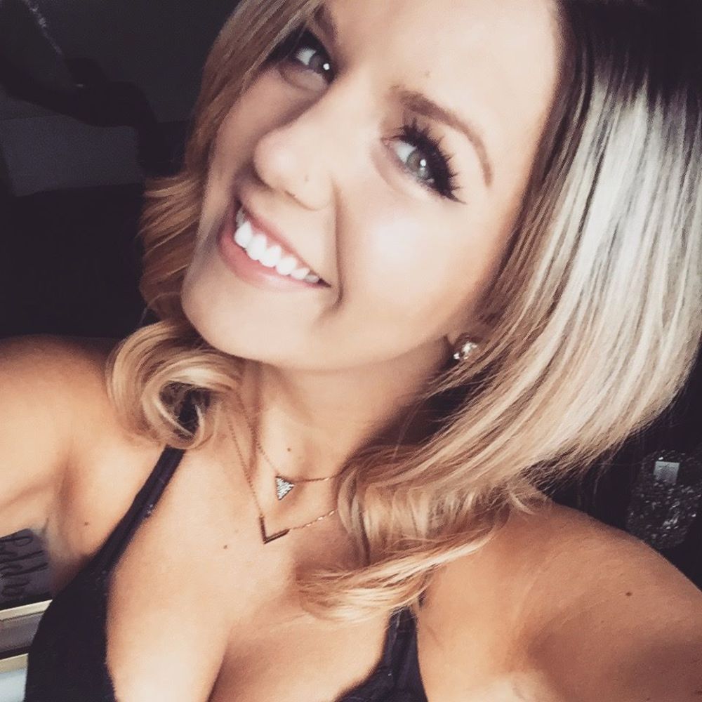 Meet your Posher, Lm